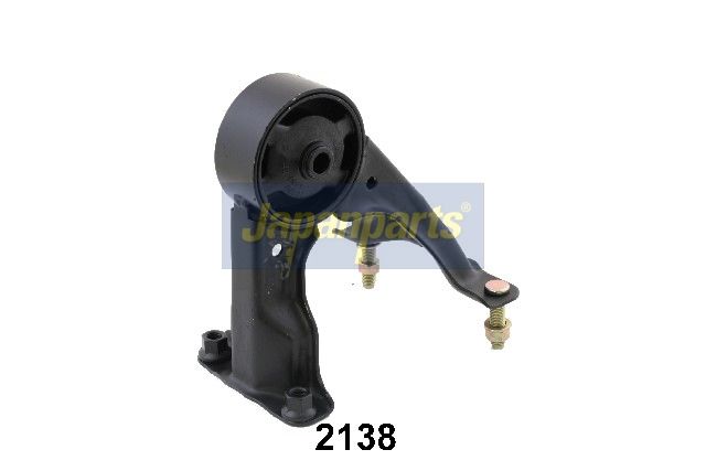 JAPANPARTS Variklio montavimas