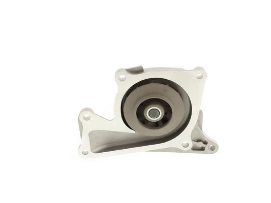 AISIN WE-RE05 Water Pump, engine cooling