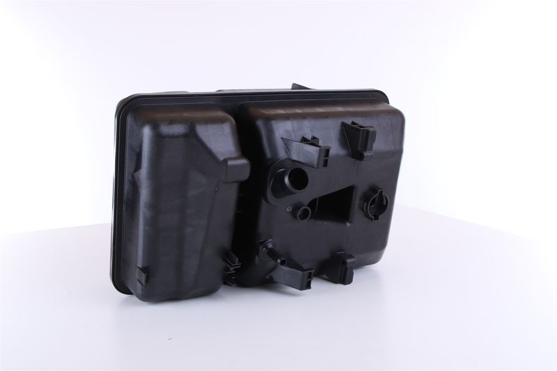 nádrž expanzní DAF 106XF, Tatra Phoenix 996074