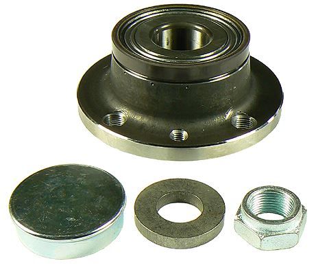 Prekės atitinka OEM kodą: 51759727