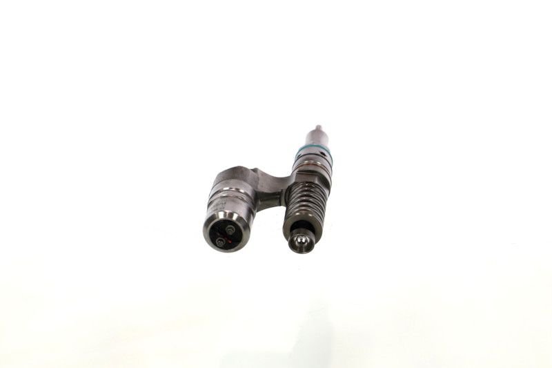 REMANTE 002-010-001333R Unit Injector (UI)