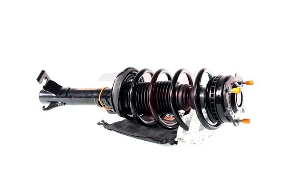 Vedruamort, GH GH-352532C02