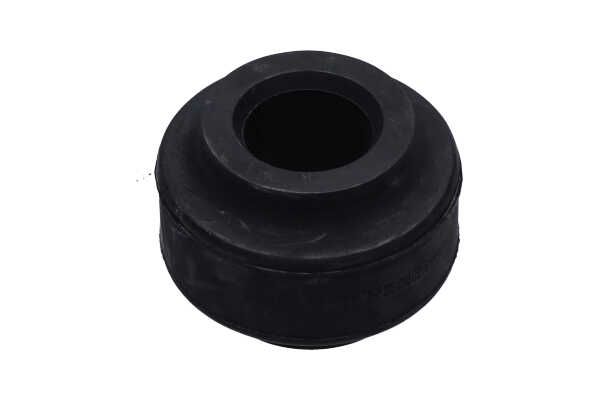 Kavo Parts SBS-10165 Mounting, stabiliser bar