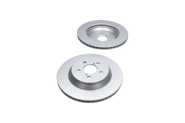 Kavo Parts BR-8245-C Brake Disc