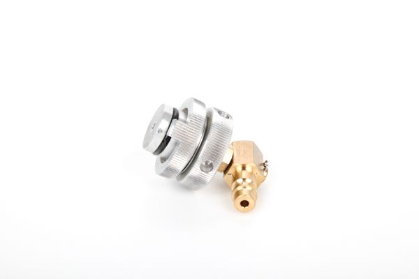 Stut aerisire 03.9302-0921.2 ATE