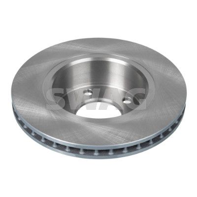 SWAG 40 90 4844 Brake Disc
