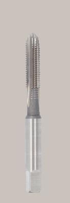 KS TOOLS 150.6013 Thread Tap