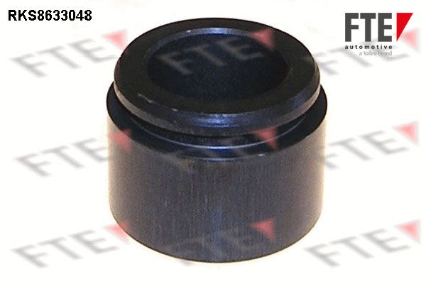 RKS8633048.JPG