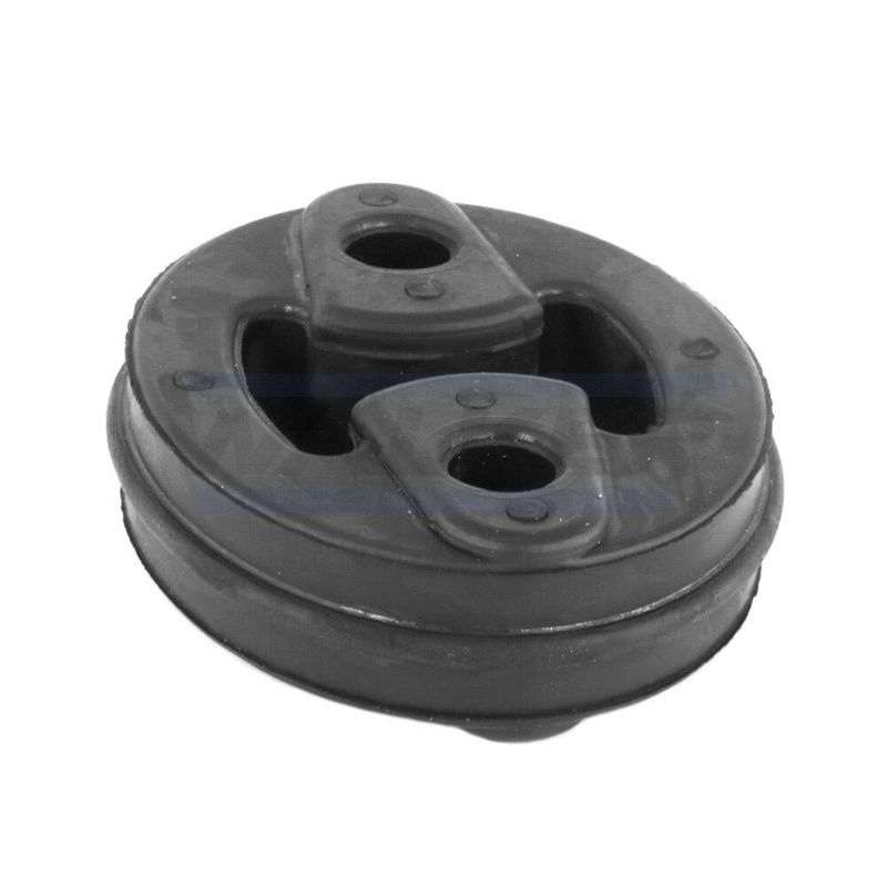 SUSPENSION CAOUTCHOUC FORD CAOUTCHO