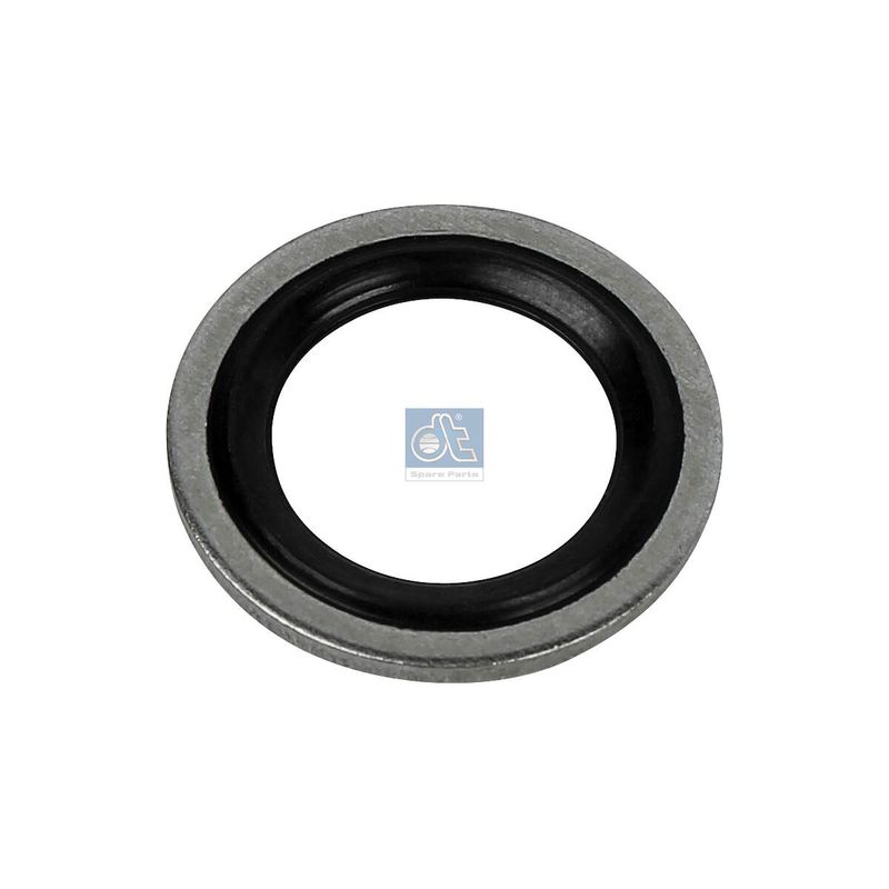 Inel de etansare 2.11485 DT Spare Parts