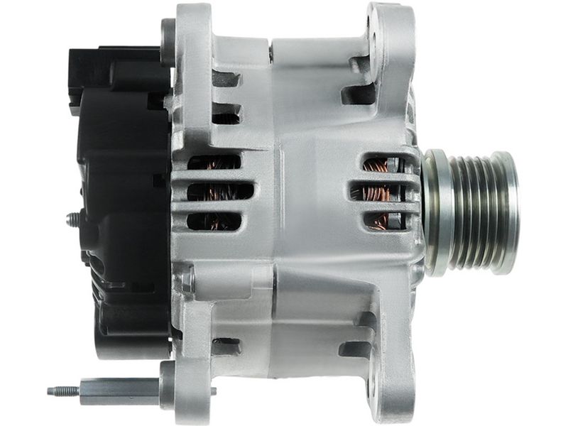 Generaator, AS-PL A3275(VALEO)