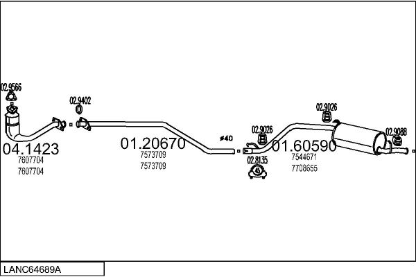 LANC64689A.JPG