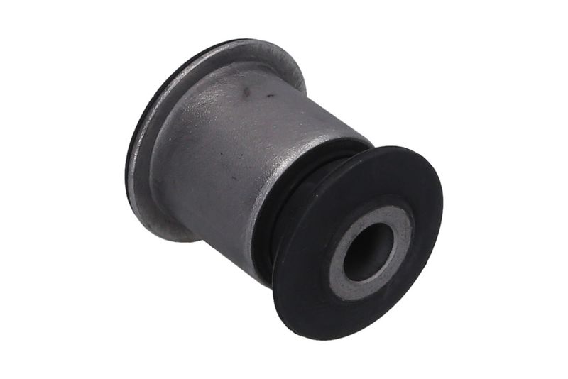 Puks, KAMOKA 8800114