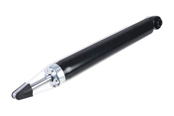 STELLOX 4215-0867-SX Shock Absorber