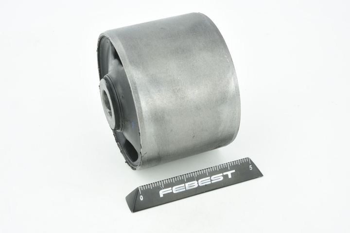 Puks, FEBEST TAB-572