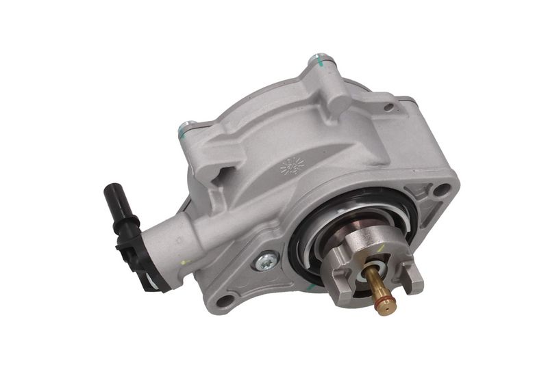Prekė atitinka OEM kodą: C2Z28245