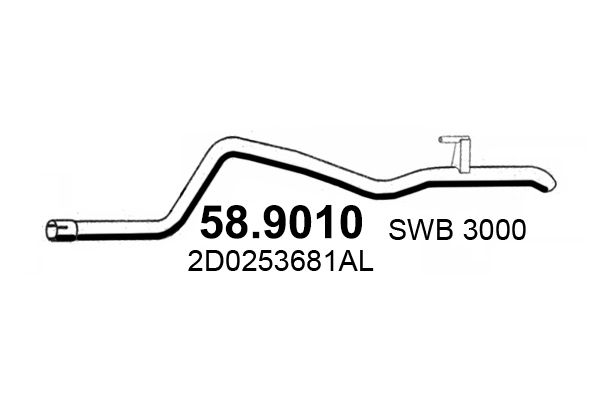 58.9010_1.JPG