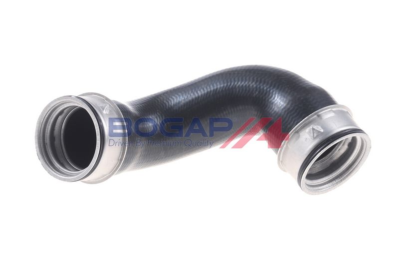 OEM код товара: A2035280482