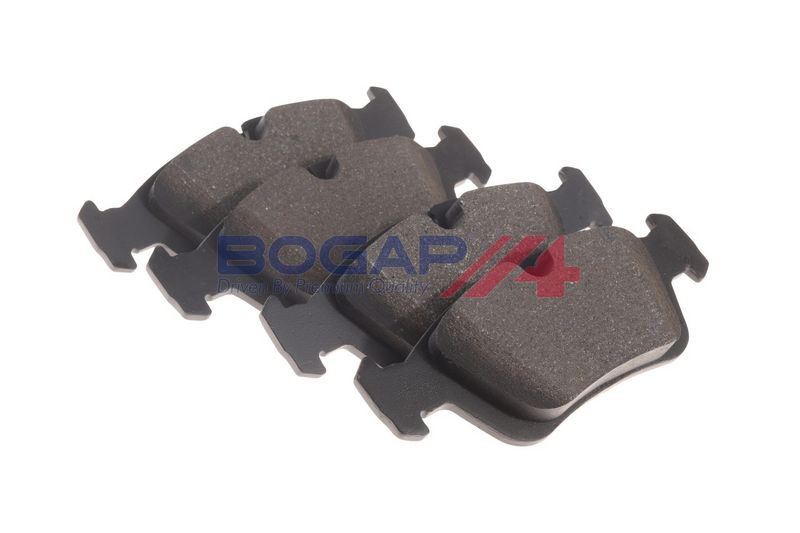 OEM код товара: 34116752482