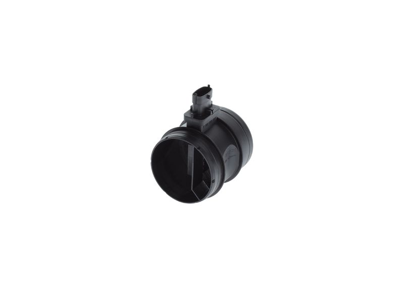 BOSCH 0281006073 Mass Air Flow Sensor