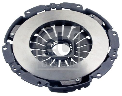 FEBI BILSTEIN 105294 Clutch Pressure Plate