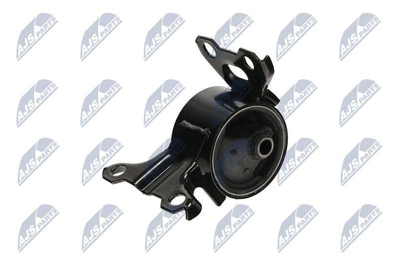 Kinnitus, automaatkäigukast, NTY ZPS-CH-156