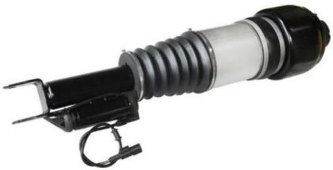 AS-90-112