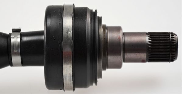 SPIDAN GKND30034 Drive Shaft