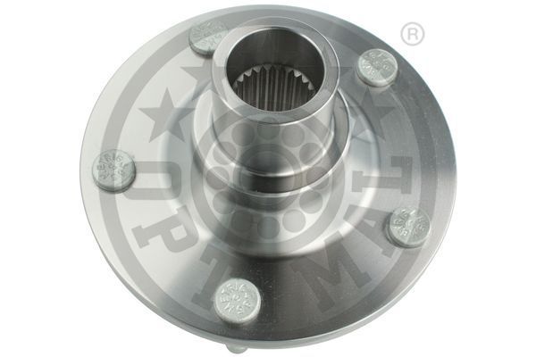 OPT_04-P525_WM_01.JPG