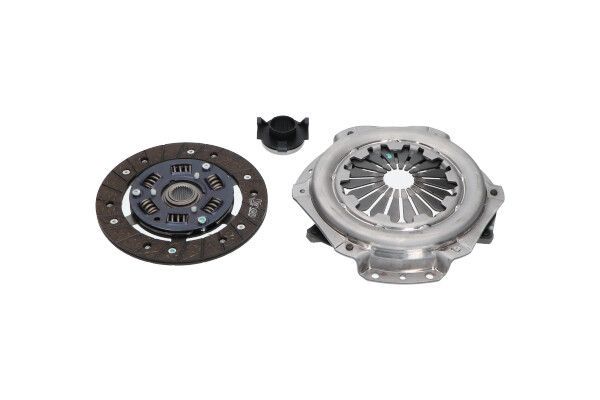 Kavo Parts CP-4036 Clutch Kit
