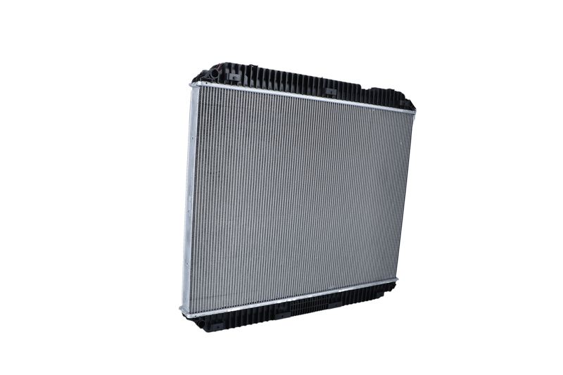 Chladič, chlazení motoru 56070A