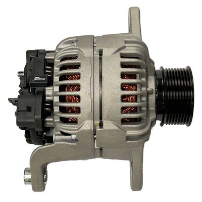 generátor A148J451
