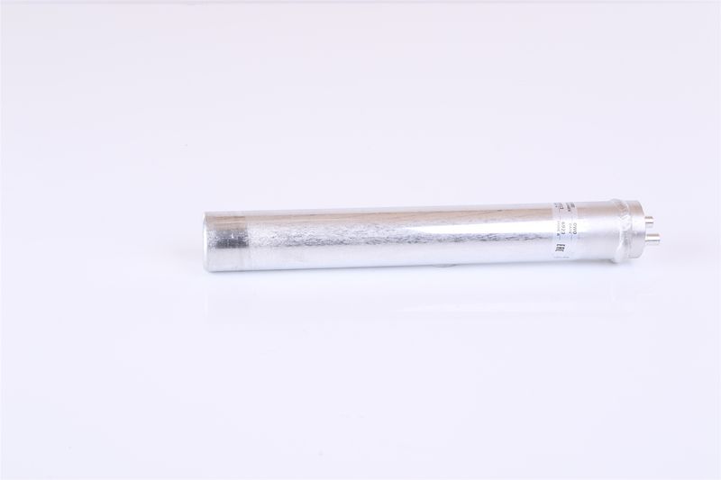 Kuivati, kliimaseade, NISSENS 95480