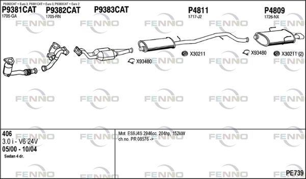PE739.JPG
