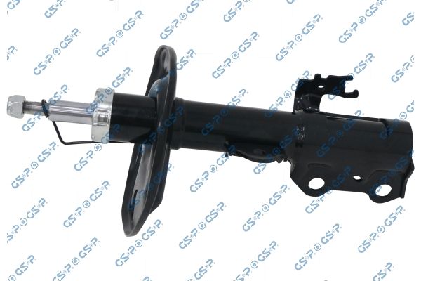 OEM код товара: 4851009X00