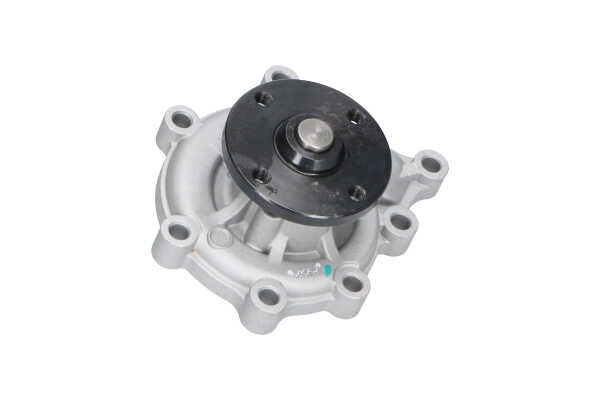 Kavo Parts KW-1614 Water Pump, engine cooling