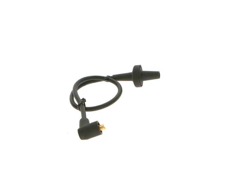 BOSCH 0 986 357 220 Ignition Cable Kit