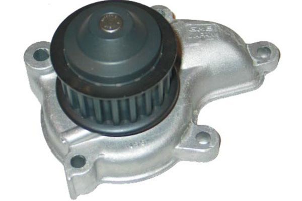 KAVO PARTS Waterpomp, motorkoeling NW-3270