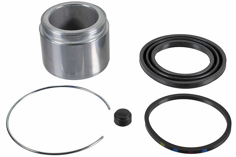 METZGER AUTOTEILE 114-5290 - Repair Kit, brake caliper