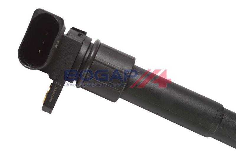 OEM код товара: 1J0919149A