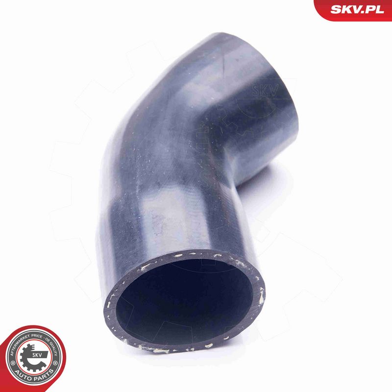 ESEN SKV 24SKV733 Charge Air Hose