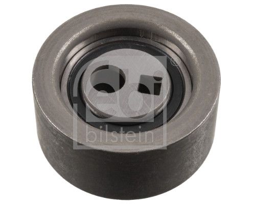 FEBI BILSTEIN 09792 Tensioner Pulley, timing belt