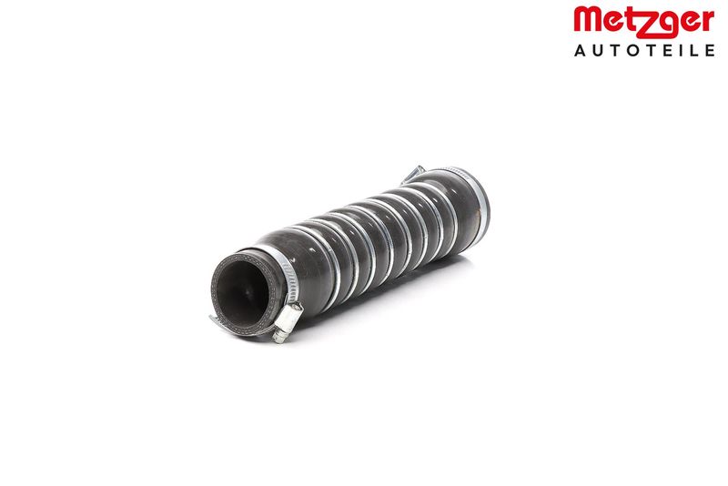METZGER AUTOTEILE 2401362 Charge Air Hose
