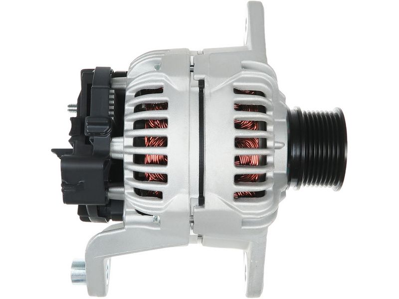 AS-PL A0776S Alternator