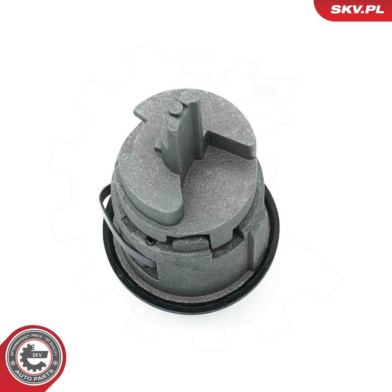 Sulgursilinder, süütelukk, ESEN SKV 65SKV508
