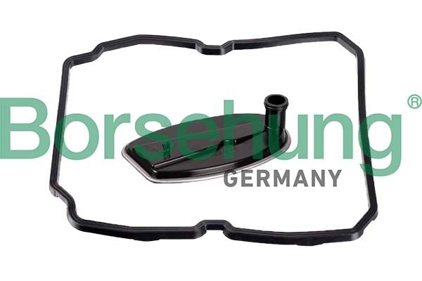 Borsehung Hidraulinių filtrų komplektas, automatinė transmisija