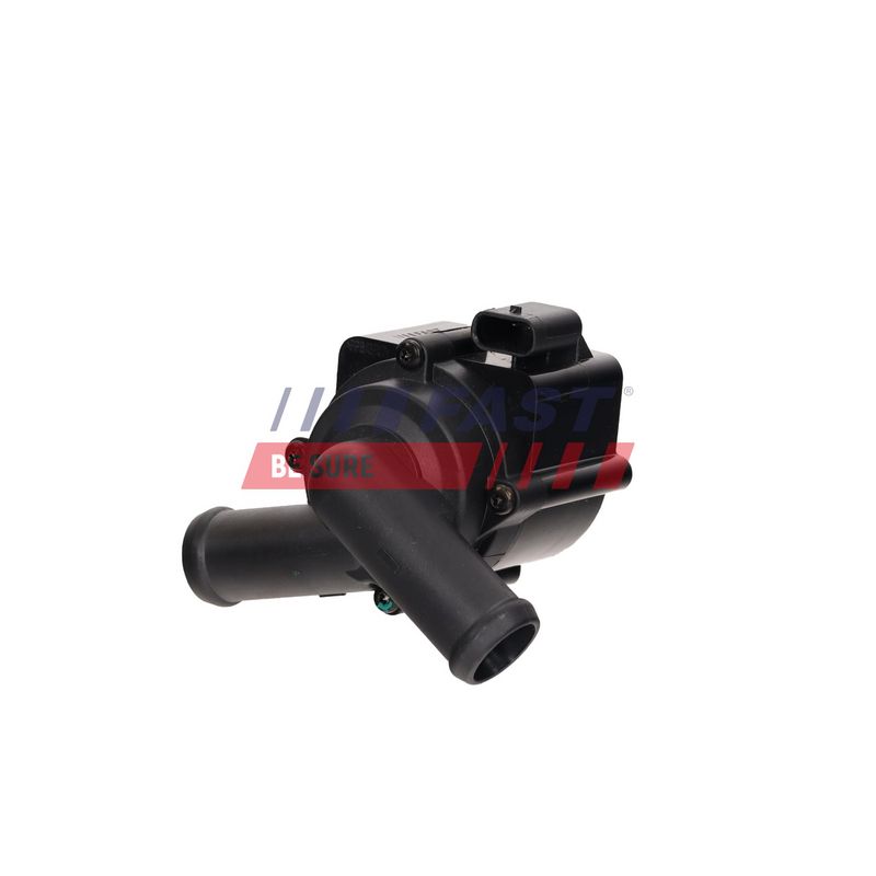 FAST FT03376 Auxiliary Water Pump (cooling water circuit)
