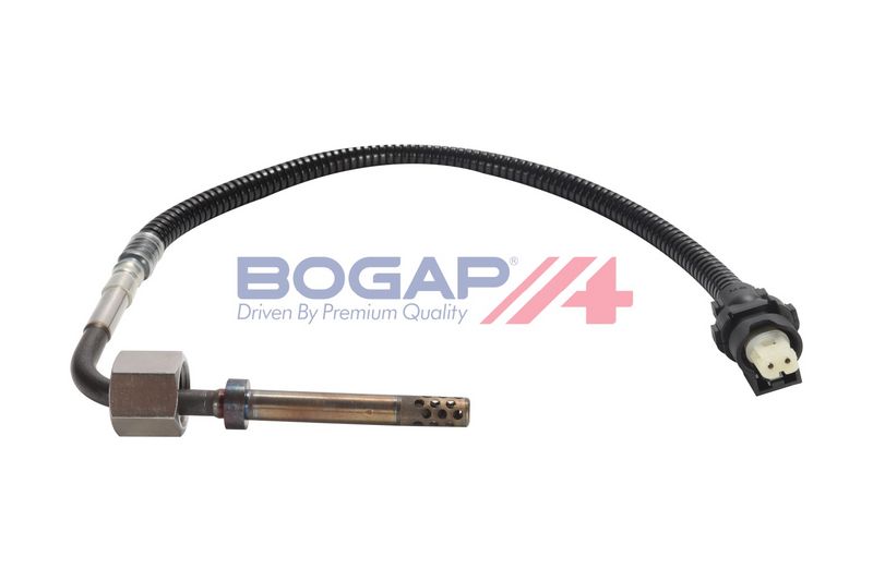 This part match OEM code: 0009053505