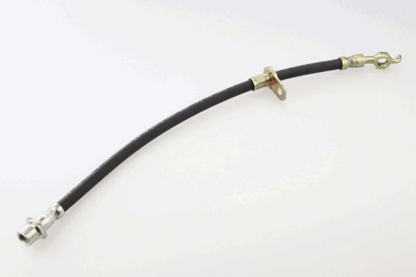 Furtun frana 8AH 355 465-451 HELLA