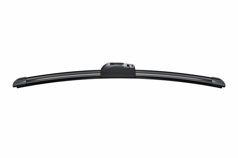 BOSCH 3 397 008 933 Wiper Blade